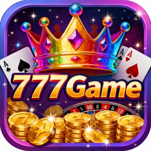 777Game