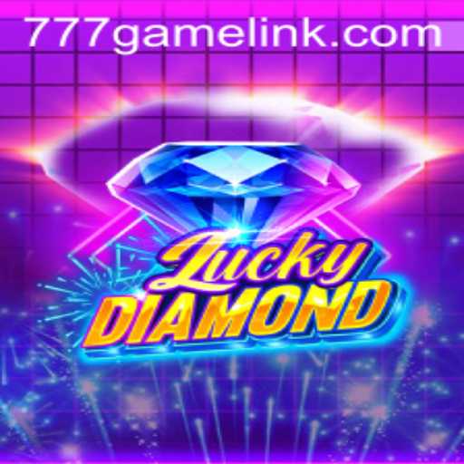 Discovering the Excitement of LuckyDiamond: A 777 Game Adventure