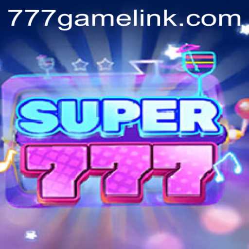 Exploring Super777: An Engaging and Thrilling Casino Game